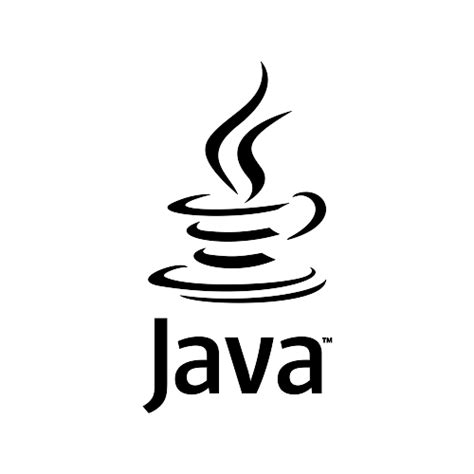 Code Explainer, python code explainer, java code explainer, .